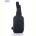 Сумка Reluna Group WS002-5 black