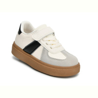 Кроссовки TOM.M 69000B