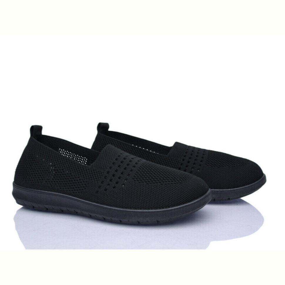 Слипоны YUEMINGZHU 6501-1