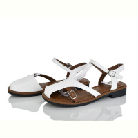 Босоножки Loretta TUN10-1