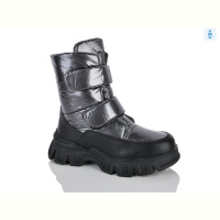 Дутики Xifa kids FG2307-3D
