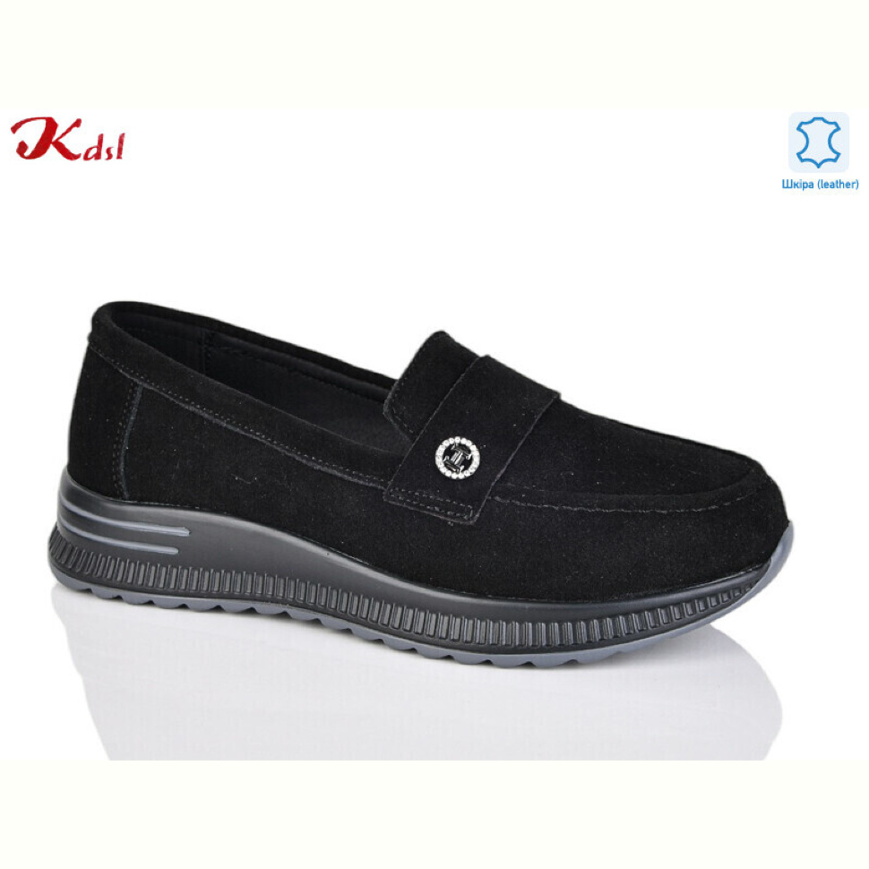 Туфли Jiulai-Kadisalun C733-13 Туфли Jiulai-Kadisalun C733-13