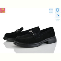 Туфли PLPS AA10-2