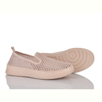 Слипоны Бабочка-Mengfuna-AESD 395-634