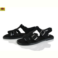 Босоножки Mei De Li D799-20