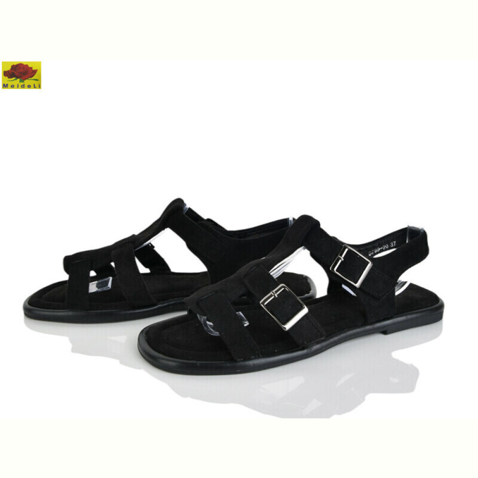 Босоножки Mei De Li D799-20