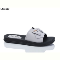 Шлепки Trendy Z101-10