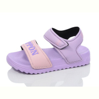 Босоножки Luck Line 2310-15