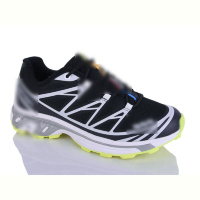 Кроссовки FED B102-6