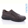 Кроссовки SHERLOCK SOON 938 brown