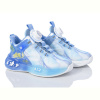 Кроссовки Violeta G44(23576) blue