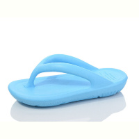 Шлепки Luck Line 5029-13