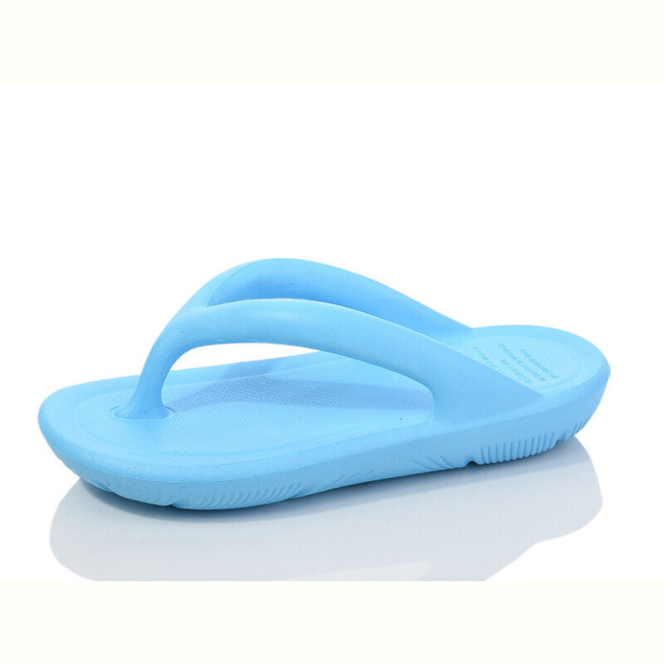 Шлепки Luck Line 5029-13