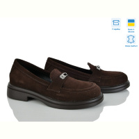 Туфли Ailinda 74641-55