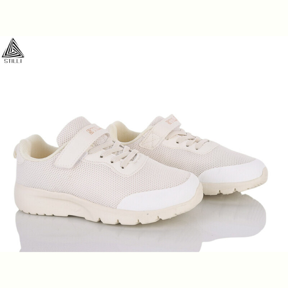 Кроссовки STILLI KIDS KT160-11 піна Кроссовки STILLI KIDS KT160-11 піна