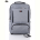 Рюкзак Superbag P983 grey