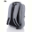 Рюкзак Superbag P983 grey