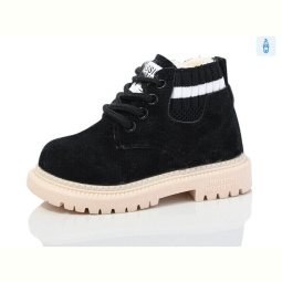 Ботинки ASHIGULI 756-1