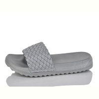 Шлепки Luck Line 2215-3