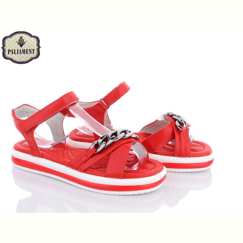 Босоножки PALIAMENT 7794-4