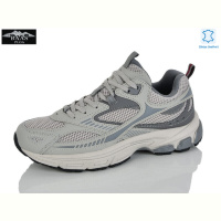 Кроссовки Baas L1856-17