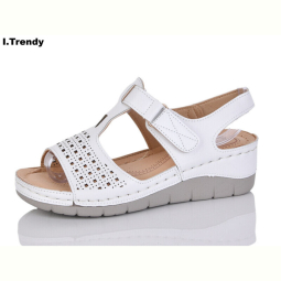 Босоножки Trendy G100-2