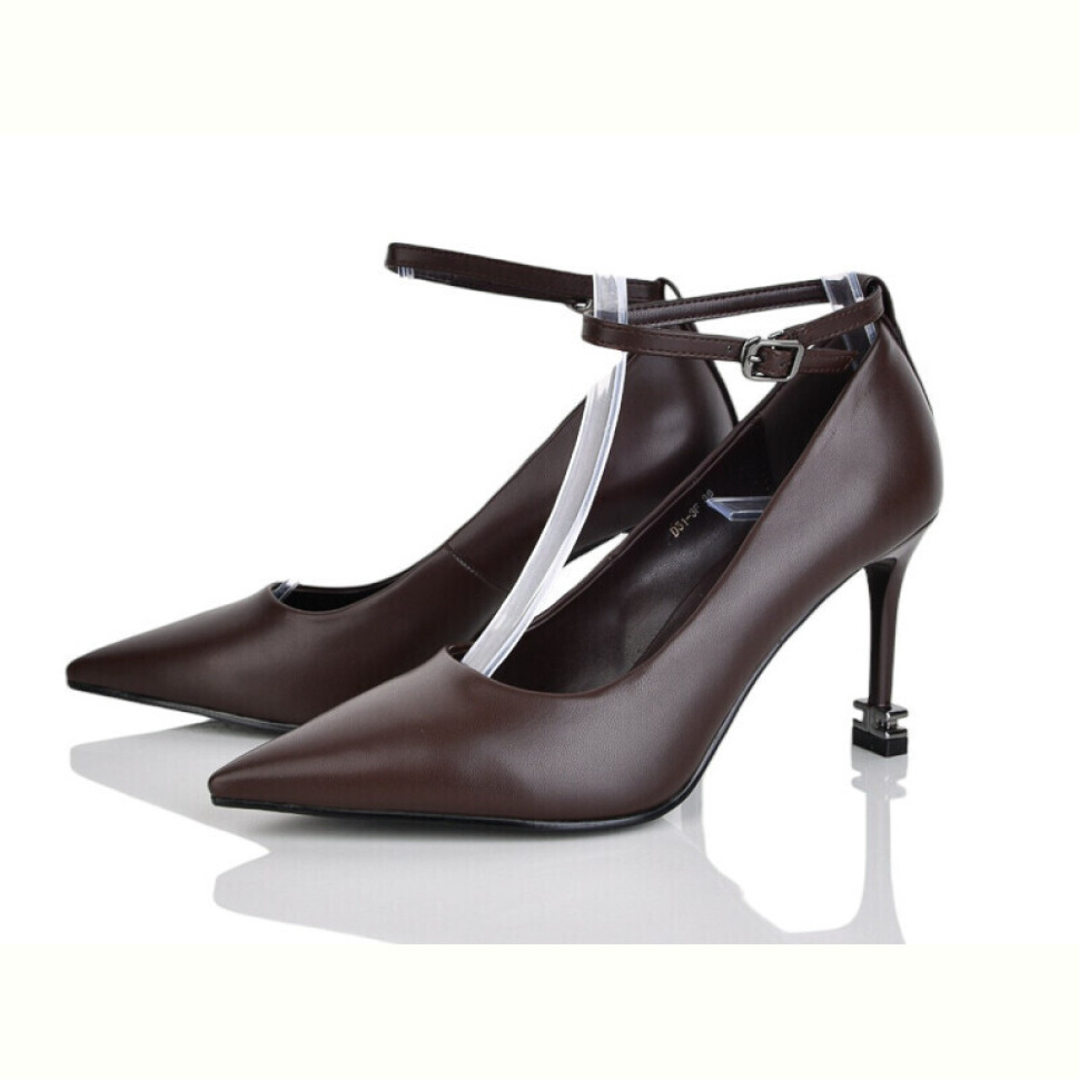 Туфли Lino Marano D51-3F Туфли Lino Marano D51-3F