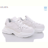 Кроссовки Ailaifa 112-3