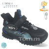 Кроссовки TOM.M C-T9782-A