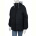 Куртка Turn Hug 8208 black