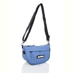 Сумка Superbag 050 black
