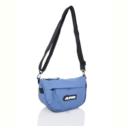 Сумка Superbag 050 black