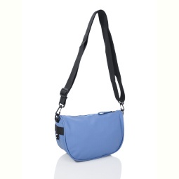 Сумка Superbag 050 black