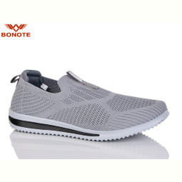 Кроссовки Bonote D9061-6