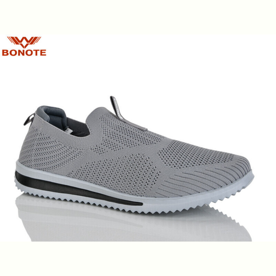 Кроссовки Bonote D9061-6
