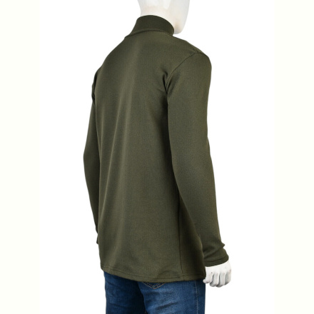 Гольфы Banko N002-1 green