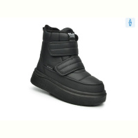 Дутики TOM.M 01458A
