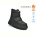 Дутики TOM.M 01458A
