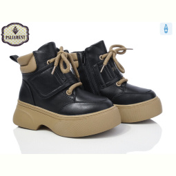 Ботинки PALIAMENT 181-1