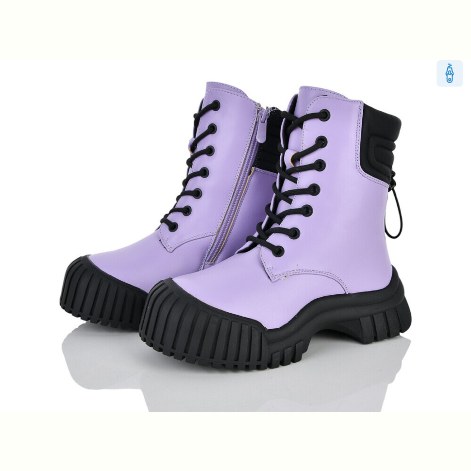 Ботинки Xifa kids 1010-3 Ботинки Xifa kids 1010-3