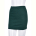Юбка Obuvok B025-7 green (10668)