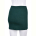 Юбка Obuvok B025-7 green (10668)