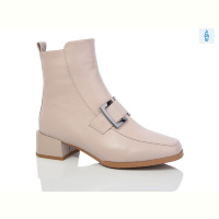 Ботинки Lino Marano SN401-8