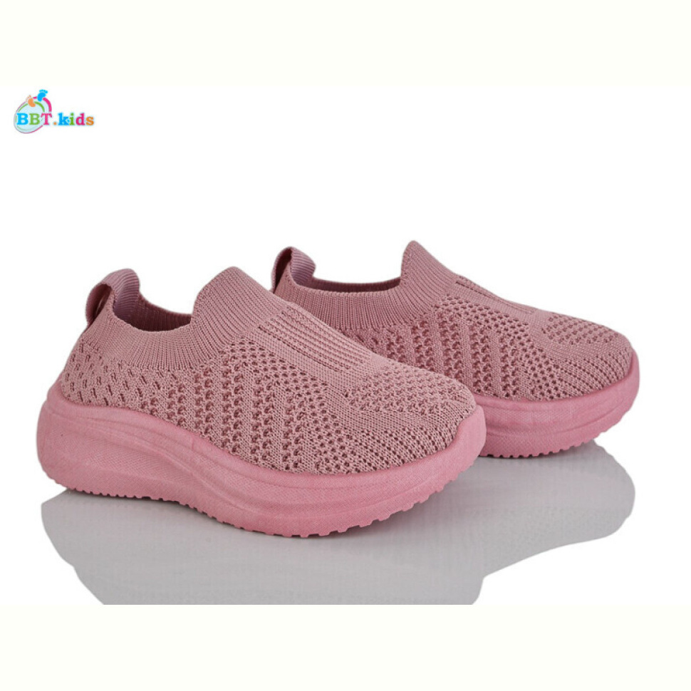 Кроссовки BBT F785-1-6