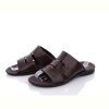 Шлепки Victoria 6-Ш-F-Sport brown 4