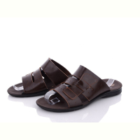 Шлепки Victoria 6-Ш-F-Sport brown 4