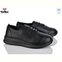 Кроссовки SUBA D306-1