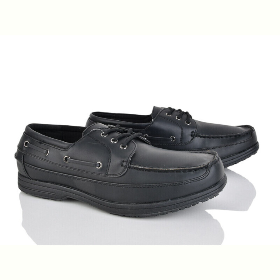 Туфли Victoria A88-40 батал