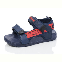 Сандалии Luck Line 2329-218