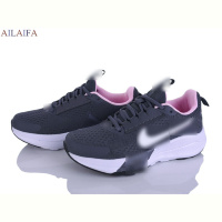 Кроссовки Ailaifa H44-3